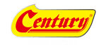 Century