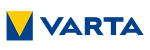 Varta