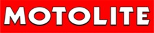 motolite